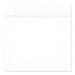 #Whiteborder