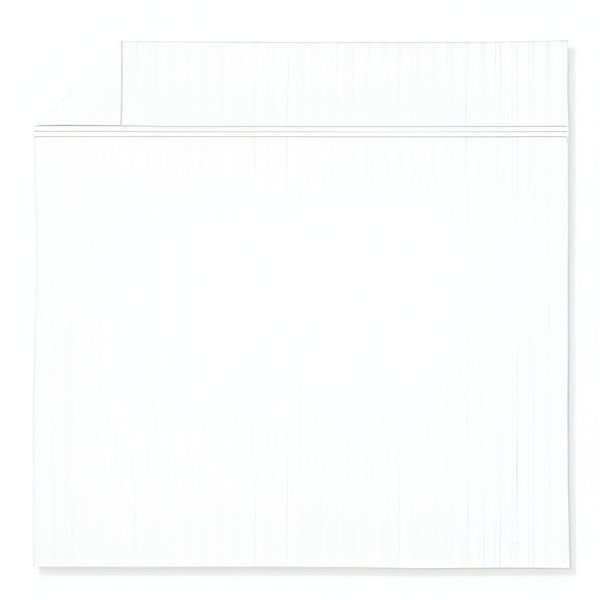 #Whiteborder