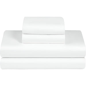 #whitesolid