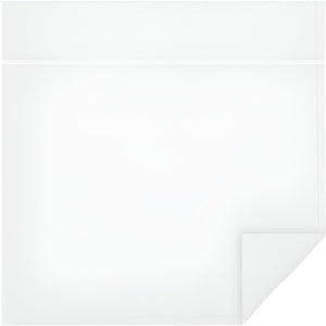 #whitesolid
