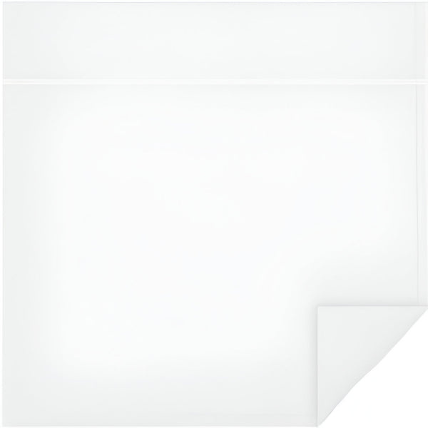 #whitesolid