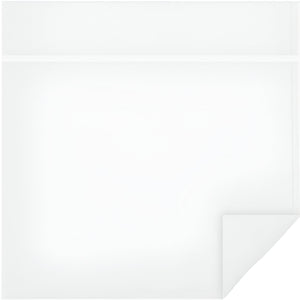 #whitesolid