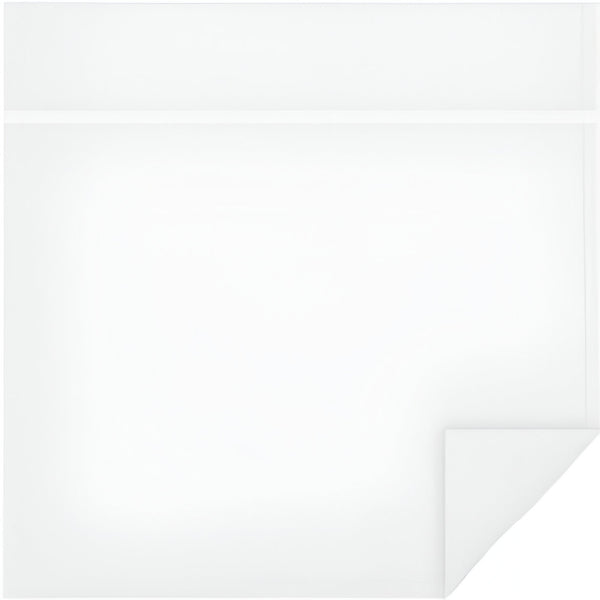 #whitesolid