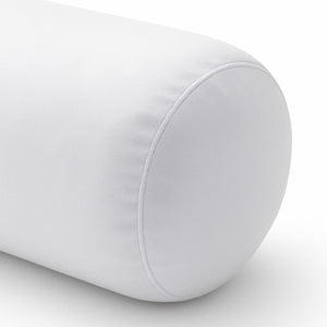 Bolster Pillow Insert