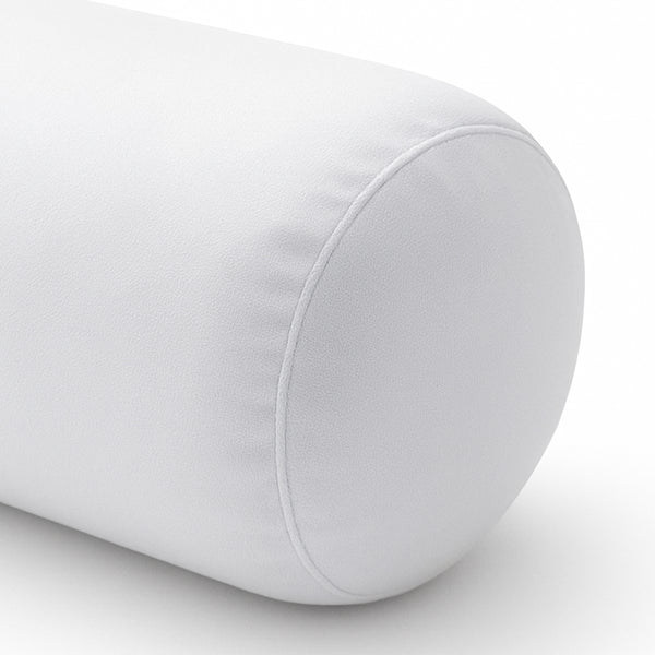 Bolster Pillow Insert