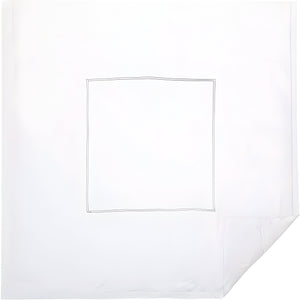 #Whiteborder
