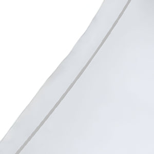 #whitesolid