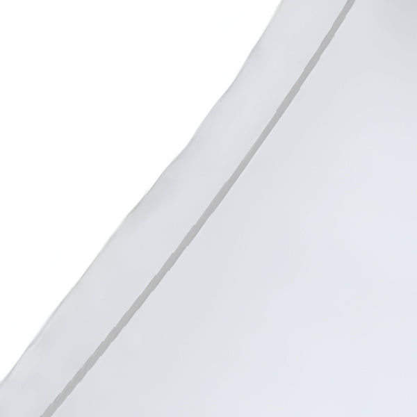 #whitesolid