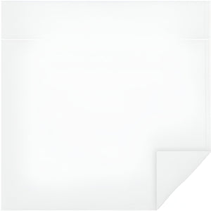 #whitesolid