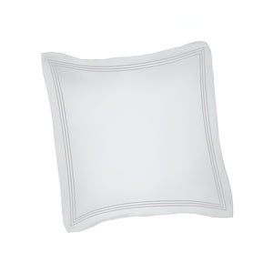 #whitesolid