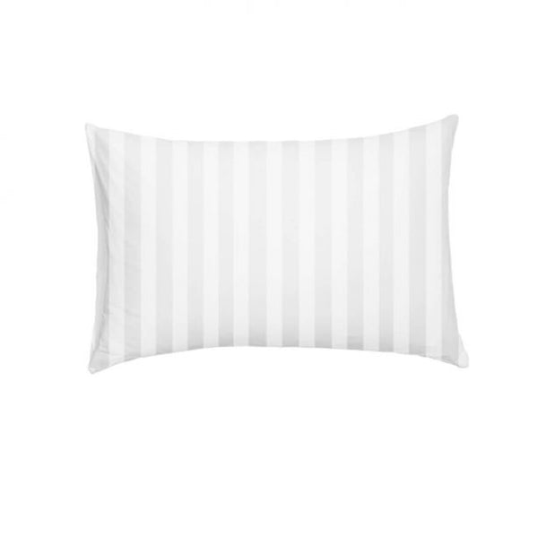 #whitestripe
