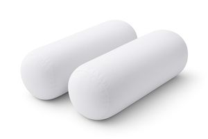 Bolster Pillow Insert