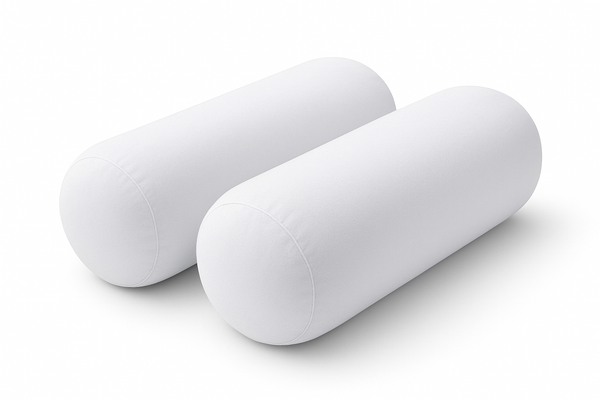 Bolster Pillow Insert