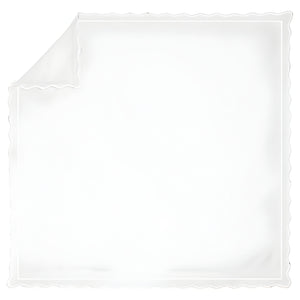 #Whiteborder