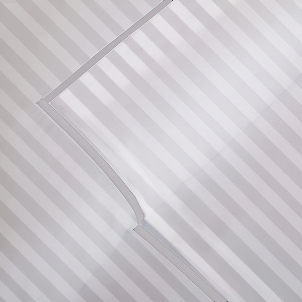 #Whiteborder