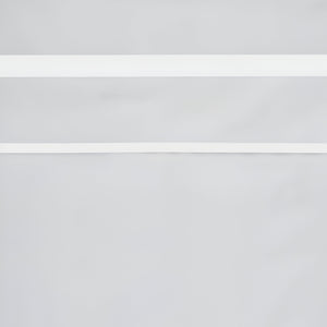 #Whiteborder