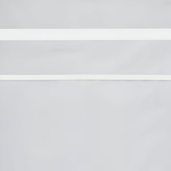 #Whiteborder