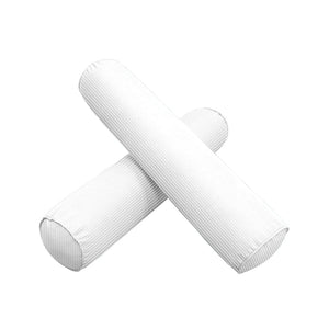 #white