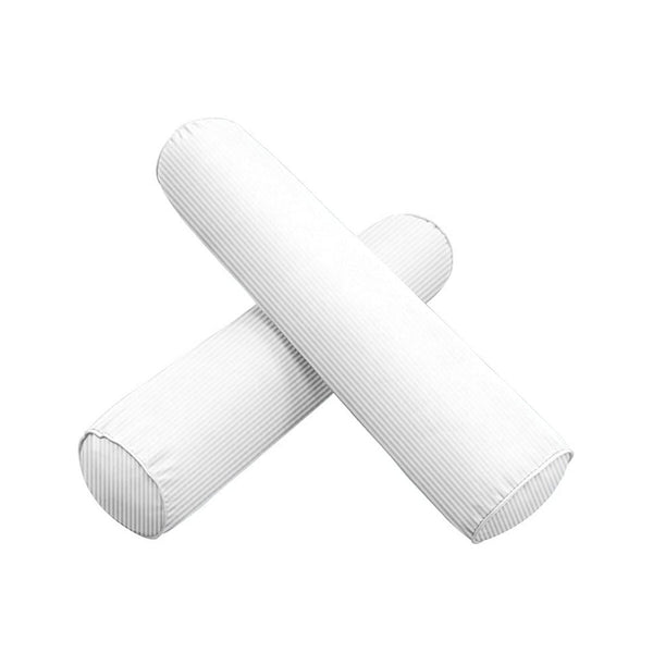 #white