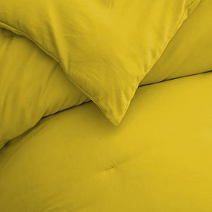 #yellowsolid