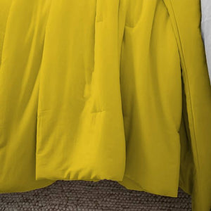 #yellowsolid