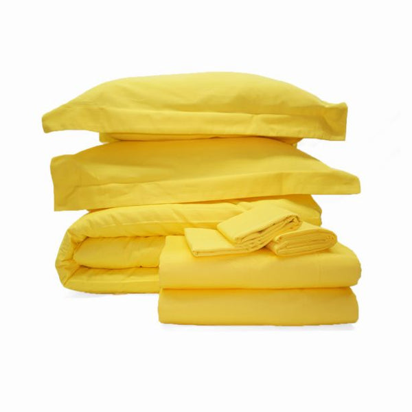 #yellowsolid