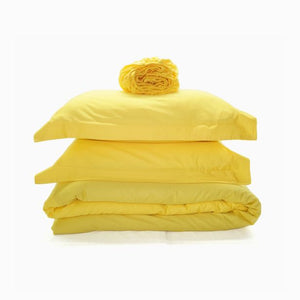 #yellowsolid