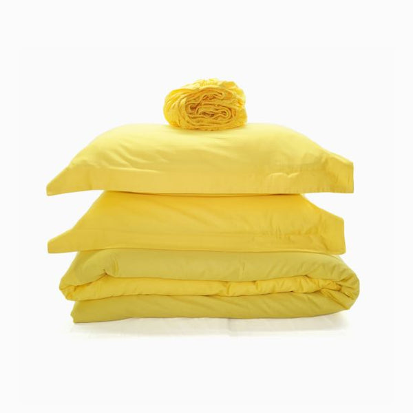 #yellowsolid