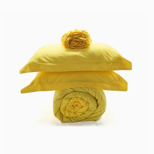 #yellowsolid
