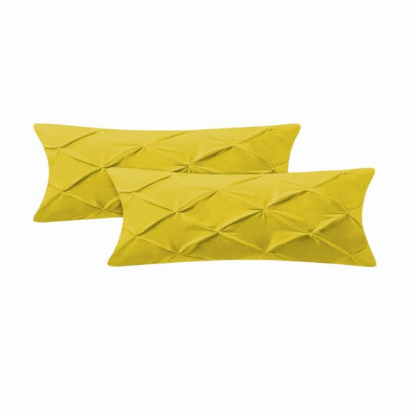 #yellowsolid
