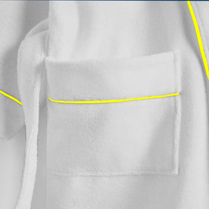 #yellowborder