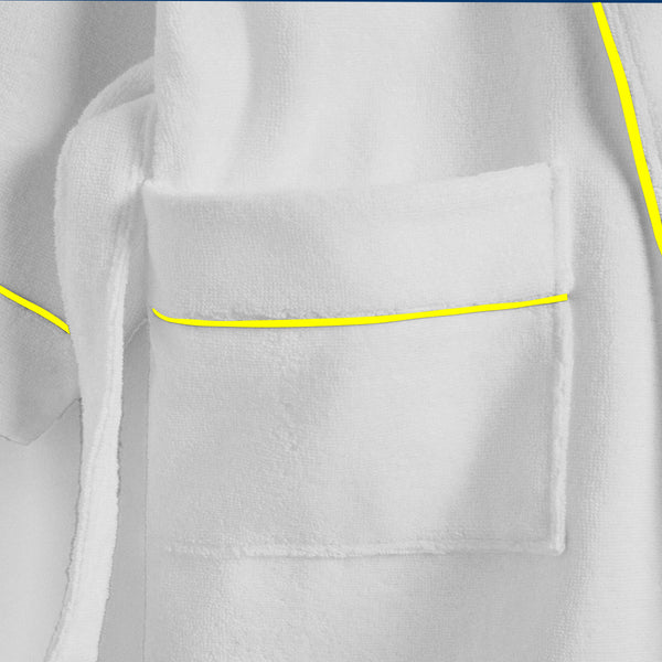 #yellowborder