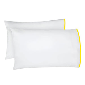 #yellowborder