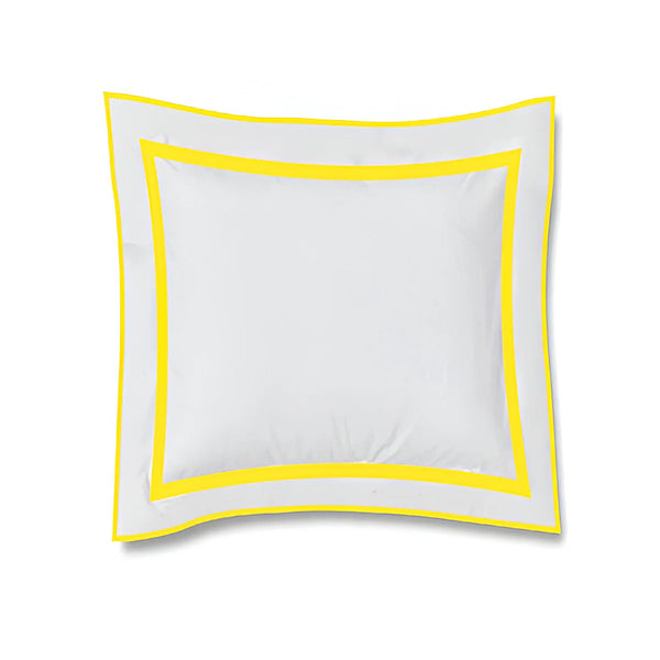 #yellowborder