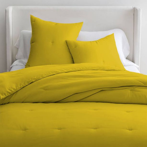 #yellowsolid