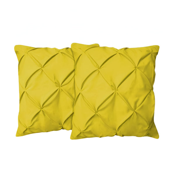 #yellowsolid