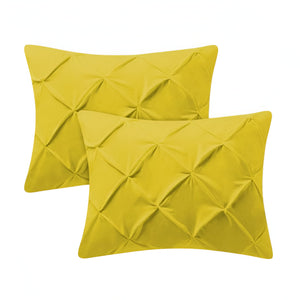 #yellowsolid