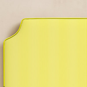 #yellowborder