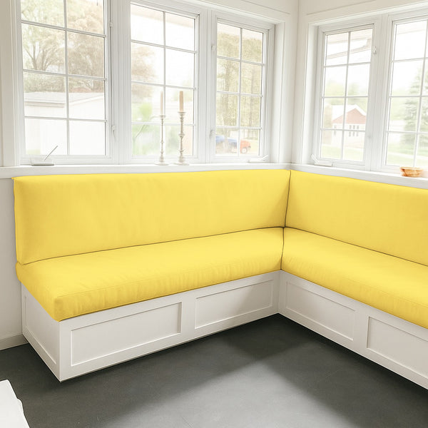 #yellow