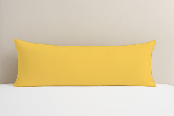 #yellow