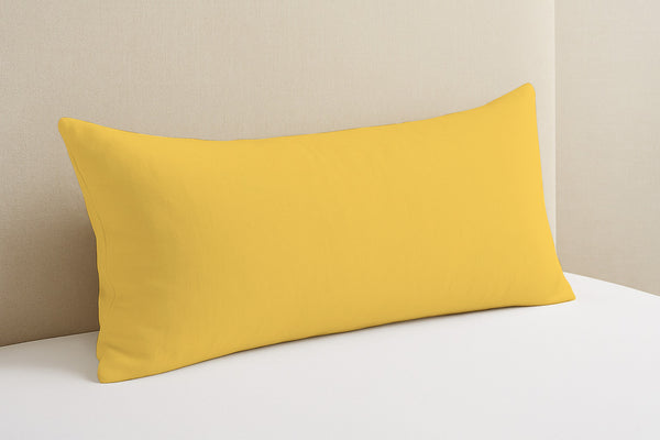 #yellow
