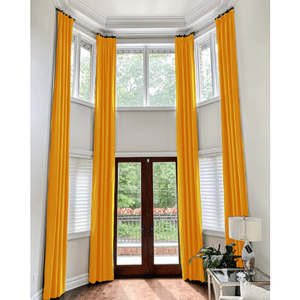 #yellow