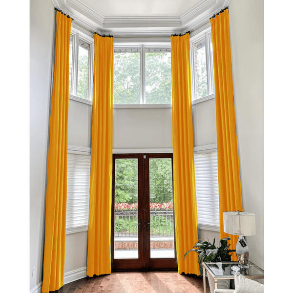 #yellow