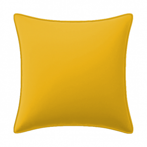 #yellow