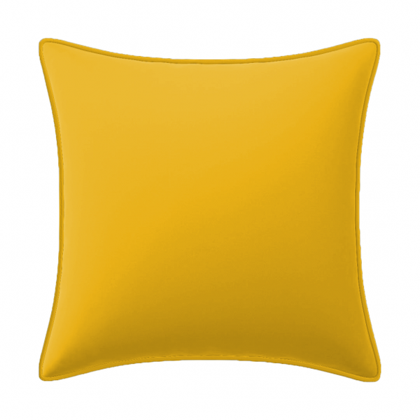 #yellow