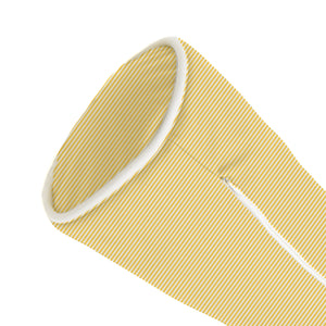 #yellow