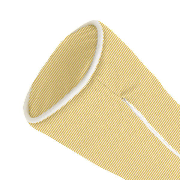 #yellow