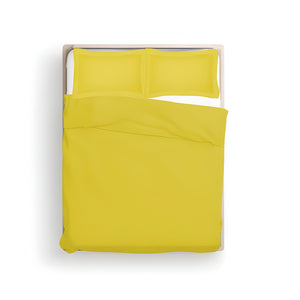 #yellowsolid