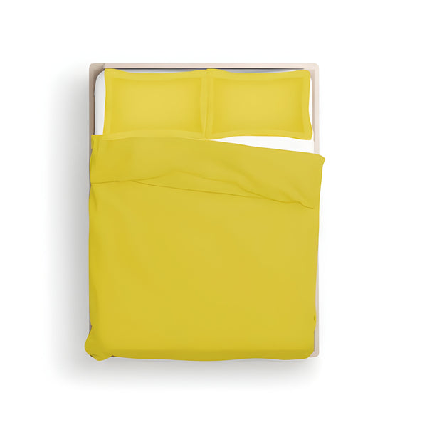 #yellowsolid
