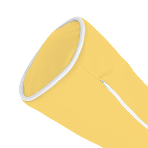 #yellow